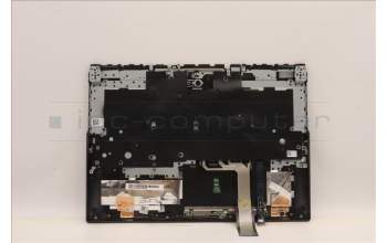 Lenovo 5CB1H71026 COVER Upper Case ASM_THAI L82RG SG W/RGB
