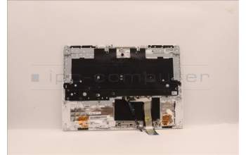 Lenovo 5CB1H71074 COVER Upper Case ASM_BEL L82RG ST W/BU