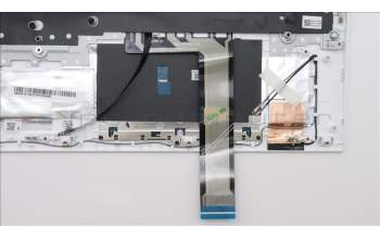 Lenovo 5CB1H71087 COVER Upper Case ASM_HUN L82RG ST W/BU