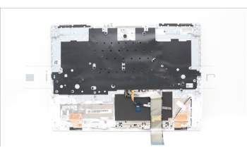 Lenovo 5CB1H71094 COVER Upper Case ASM_POR L82RG ST W/BU