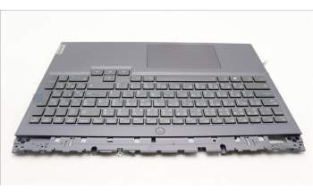 Lenovo 5CB1H71272 COVER Upper Case ASM_THAI L82RY SG W/RGB