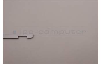 Lenovo 5CB1H71413 COVER Strip Cover W 82R9 CG