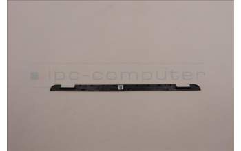 Lenovo 5CB1H71414 Strip Cover W 82R9 SB