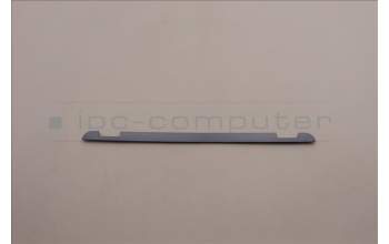 Lenovo 5CB1H71414 Strip Cover W 82R9 SB