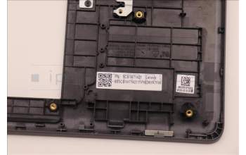 Lenovo 5CB1H71421 COVER Upper Case ASM_ENG W 82R9 SG BL