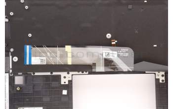 Lenovo 5CB1H71436 COVER Upper Case ASM_ARA W 82R9 SG BL