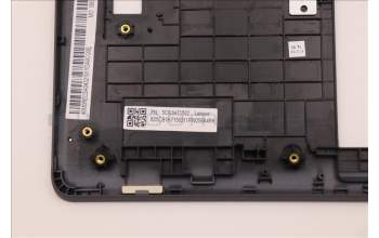 Lenovo 5CB1H71502 COVER Upper Case ASM_ENG W 82R9 SG