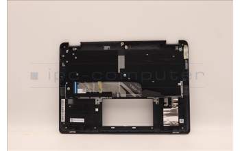 Lenovo 5CB1H71505 COVER Upper Case ASM_SPA W 82R9 SG