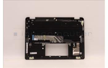 Lenovo 5CB1H71508 COVER Upper Case ASM_POR W 82R9 SG
