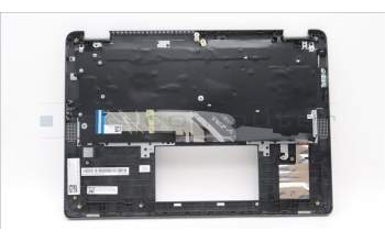 Lenovo 5CB1H71514 COVER Upper Case ASM_FRA W 82R9 SG
