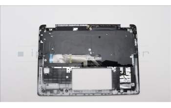 Lenovo 5CB1H71540 COVER Upper Case ASM_POR W 82R9 CG BL