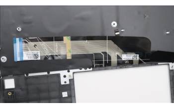 Lenovo 5CB1H71555 COVER Upper Case ASM_BEL W 82R9 CG BL
