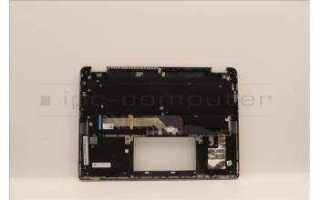 Lenovo 5CB1H71561 COVER Upper Case ASM_BUL W 82R9 CG BL