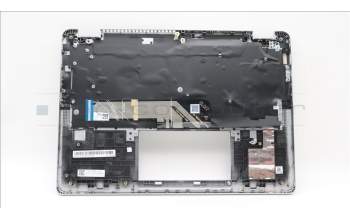 Lenovo 5CB1H71568 COVER Upper Case ASM_SPA W 82R9 CG