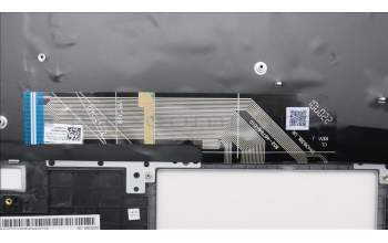 Lenovo 5CB1H71568 COVER Upper Case ASM_SPA W 82R9 CG