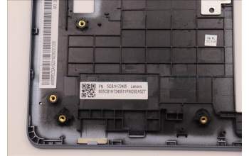Lenovo 5CB1H72405 COVER Upper Case ASM_SWS W 82R9 SB
