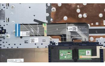 Lenovo 5CB1H72416 COVER Upper Case ASM_SPA L82RM AB_FP
