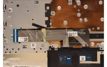 Lenovo 5CB1H72437 COVER UpperCase ASM_EURO ENG L82RMAB_FP