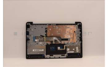 Lenovo 5CB1H72483 COVER Upper Case ASM_LA SPA L82RM AB_NFP