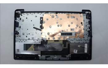Lenovo 5CB1H72496 COVER Upper Case ASM_BEL L82RM AB_NFP