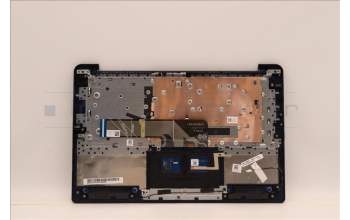 Lenovo 5CB1H72512 COVER Upper Case ASM_ENG L82RM AB_NFP_BL