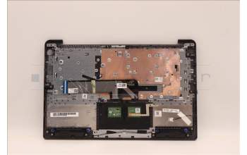 Lenovo 5CB1H72641 COVER Upper Case ASM_ENG L82RM AG_FP