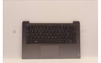 Lenovo 5CB1H72647 COVER Upper Case ASM_POR L82RM AG_FP