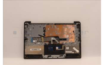 Lenovo 5CB1H72647 COVER Upper Case ASM_POR L82RM AG_FP