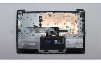 Lenovo 5CB1H72653 COVER Upper Case ASM_FRA L82RM AG_FP