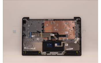 Lenovo 5CB1H72707 COVER Upper Case ASM_SPA L82RM AG_NFP