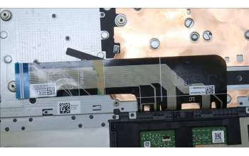 Lenovo 5CB1H72724 COVER Upper Case ASM_BEL L82RM AG_NFP