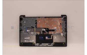 Lenovo 5CB1H72727 COVER Upper Case ASM_SWS L82RM AG_NFP