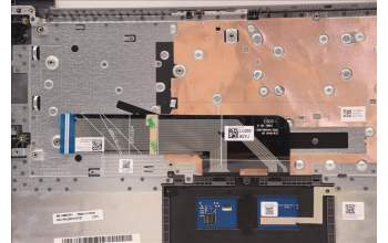 Lenovo 5CB1H72727 COVER Upper Case ASM_SWS L82RM AG_NFP