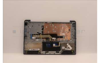 Lenovo 5CB1H77798 COVER Upper Case ASM_BEL L82RM MB_NFP