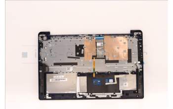 Lenovo 5CB1H77885 COVER Upper Case ASM_USA ENG L82RKFPABBL