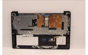 Lenovo 5CB1H77889 COVER Upper Case ASM_SPA L82RK FP AB N