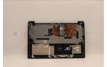 Lenovo 5CB1H77898 COVER Upper Case ASM_FRA L82RK FP AB N