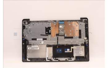 Lenovo 5CB1H77918 COVER Upper Case ASM_BEL L82RK FP AG BL
