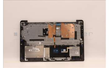 Lenovo 5CB1H77922 COVER Upper Case ASM_ENG L82RK FP AG BL
