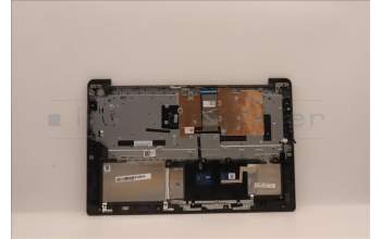 Lenovo 5CB1H77933 COVER Upper Case ASM_ITA L82RK FP AG BL