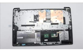 Lenovo 5CB1H77950 COVER Upper Case ASM_UKE L82RK FP AG N