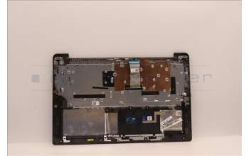 Lenovo 5CB1H77963 COVER Upper Case ASM_ARA L82RK FP AG N