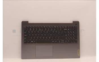 Lenovo 5CB1H78129 COVER Upper Case ASM_EURO ENG L82RKFPAGN