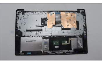 Lenovo 5CB1H78133 COVER Upper Case ASM_FRA/ARA L82RK FPAGN