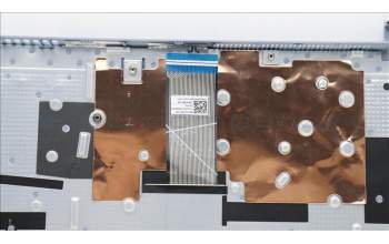Lenovo 5CB1H78171 COVER Upper Case ASM_SPA L82RK FP MB N