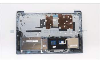 Lenovo 5CB1H78191 COVER Upper Case ASM_SWS L82RK FP MB N