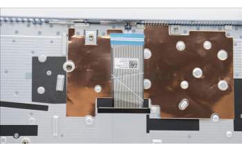 Lenovo 5CB1H78191 COVER Upper Case ASM_SWS L82RK FP MB N
