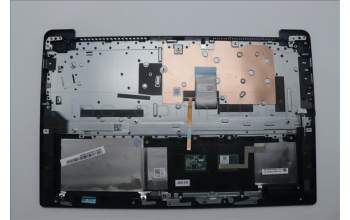 Lenovo 5CB1H78207 COVER Upper Case ASM_FRA/ARAL82RKNFPABBL