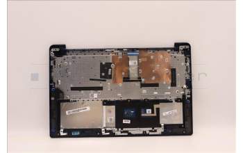 Lenovo 5CB1H78231 COVER Upper Case ASM_ENG L82RK NFP AB N