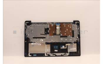 Lenovo 5CB1H78245 COVER Upper Case ASM_ARA L82RK NFP AB N